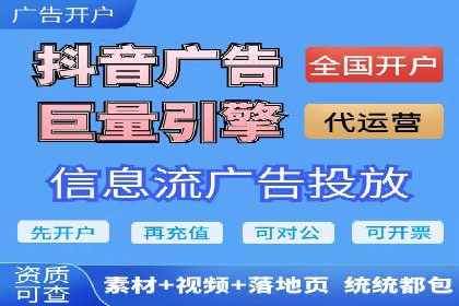 百度竞价赚钱的技巧与成功案例探讨