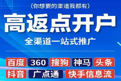 百度竞价公司之行业领先企业的投放策略